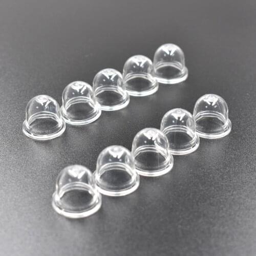 New Primer Bulb Fits Zama 0057003 0057004 For Echo Sthil Homelite A01195A