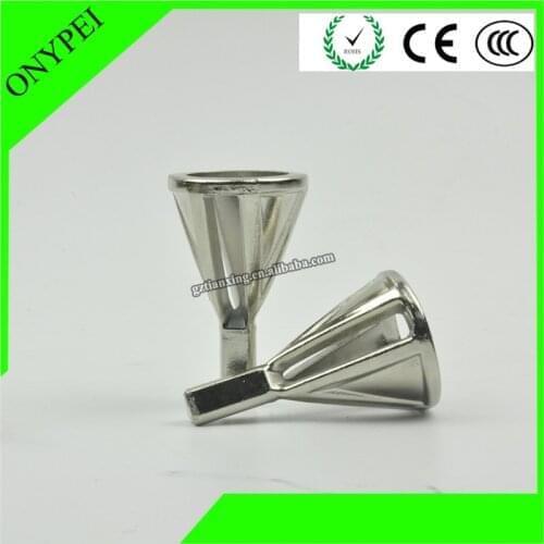New Drill Bit Remove Burr Silver Tire Repair Tools Stainless Steel Deburring External Chamfer Tool