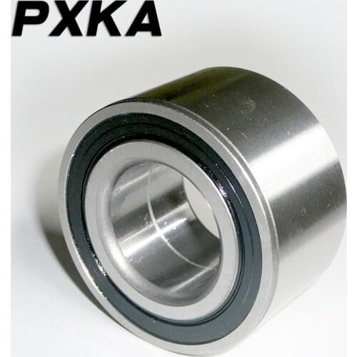 Wheel bearing DAC43800040ABS automotive bearing DAC30620038 size 30 * 62 * 38mm universal bearing DAC3562W-S