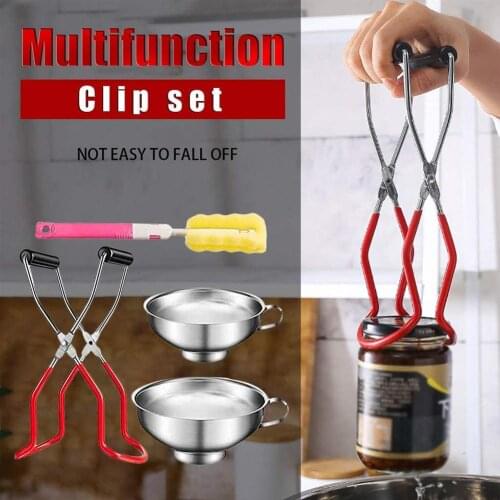 Подставки под ложки PROKTH China At AliExpress