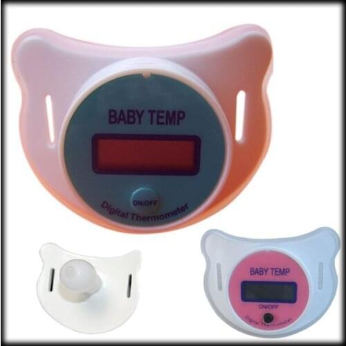 Приборы для измерения артериального давления Stictech China At AliExpress