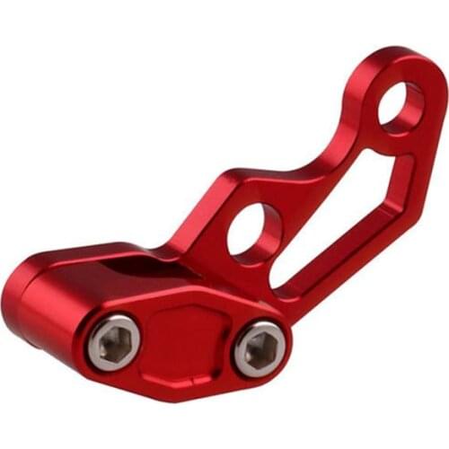 Moto Fazer Accessorie CNC motorcycle brake clamp For YAMAHA MT07 R6 R3 MT 03/07/09 TMAX 500/530 R1 FZ6 MT09 XJ6 FZ1 XJ6 M109r