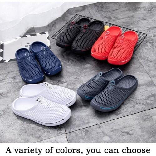 Products Hot Sale Low Price Ladies Slippers Sandals Men’s Slippers Beach Sandals Beach Indoor And Outdoor Outdoor Free Shipping