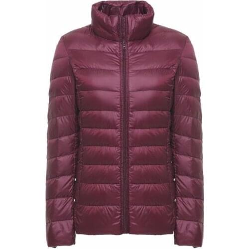VIYUGUO Women's Outerwear