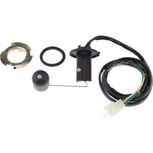 Fuel Gauge Sending Unit Sensor Sender for 125cc 150cc Chinese Scooter