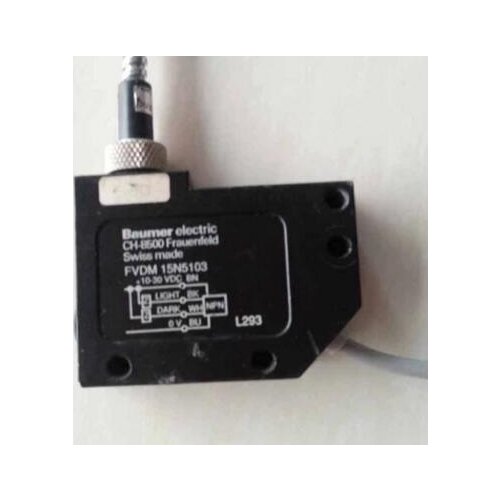 FVDM15N5103 TRD-NH600-RZ PX-22 LV-N11CP