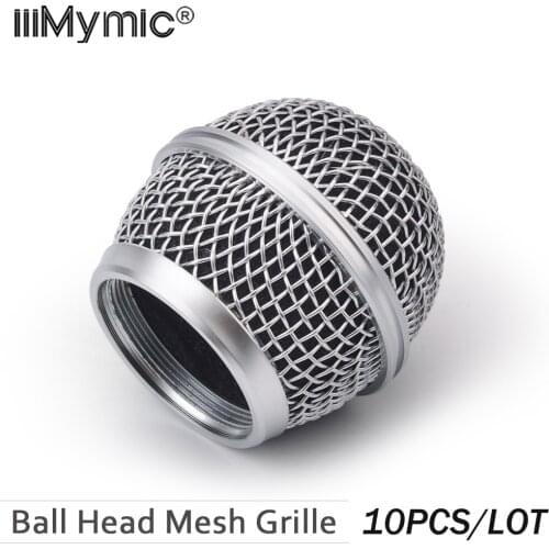 Iiimymic Portable Audio Equipment