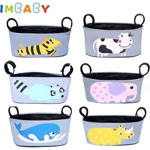 Сумки на коляску для мамы IMBABY China At AliExpress