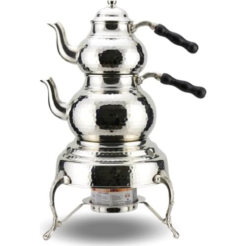 Morya Teaware Teapot Set Teapot Warmer Coffee Turkish Tea Set Kettle Tea Infuser Copper Teapot Tea Set Tea Pot Tea Pots Tea Sets