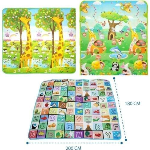 LANBEINA Outdoor Toys