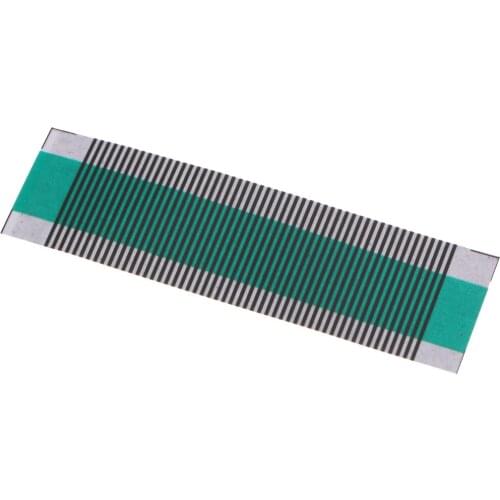 Ribbon Cable for Instrument Cluster for Saab9-5 Quality Material