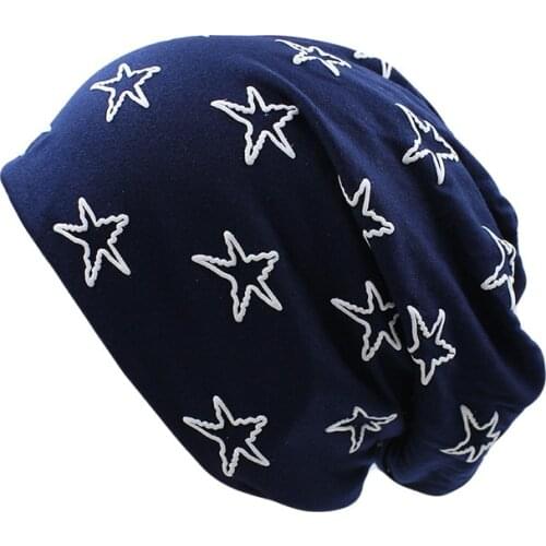 New Star Fashion Women Autumn Warm Beanies Skullies Casual Brand Hip Hoop Outdoor Men Adult Hat For Girls Beauty Spring Gorras