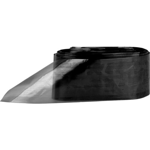 M4YA 100pcs Disposable Clip Cord Sleeves Tattoo Hook Line Bags Dust Protection Cover