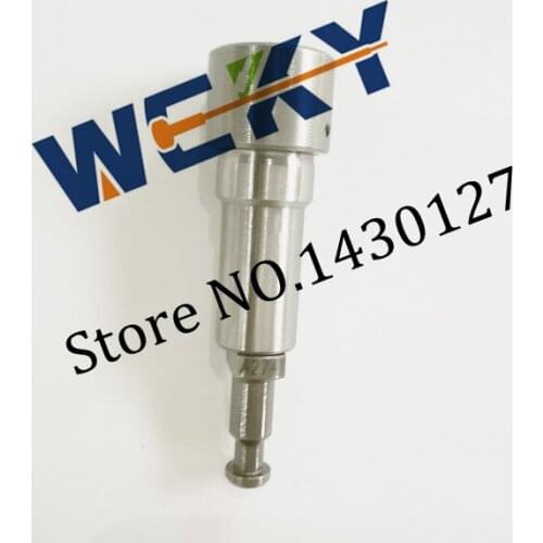 Best Quality A274 Plunger 131152-3220 Plunger Element A274 A Type Plunger 1311523220 Pump Element