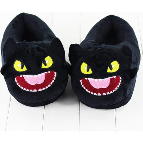 Woman Slippers Bedroom Lovers Winter Slippers Warm Home Slippers Women Shoes Indoor Snug Sneakers House womens slippers