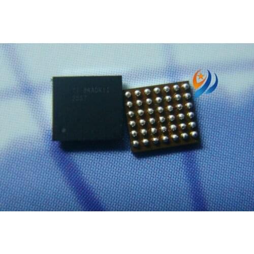 10PCS/lot NEW ORIGINAL 2557 Ringtone Chord audio IC for xiaomi max2 note5 redmi 5plus