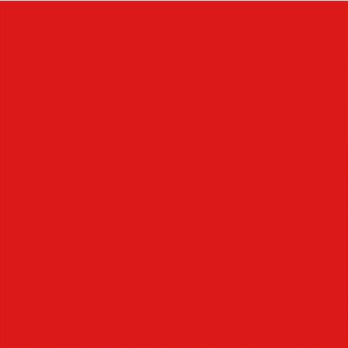 3PCS/SET Natural crystal gemstone with DIY collection For seven chakra Therapy Stone Customized link