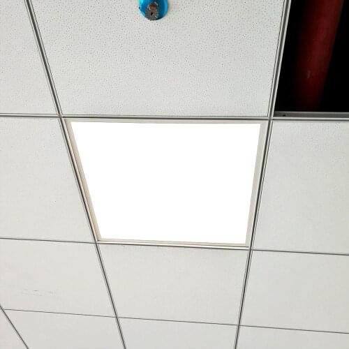 Dengsum LED Panels