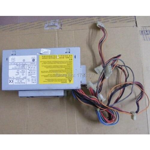 DHL free shipping S26113-E447-V20 FS001U200PCW Power Supply tested working