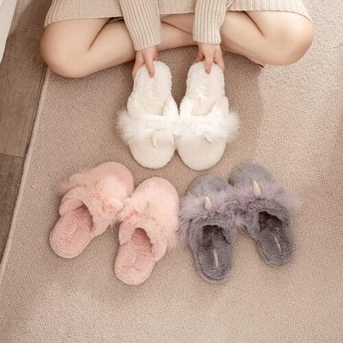 Ginchasio Women's Autumn Shoes