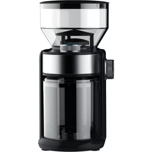 Annual Gift Grinder Electric Grinder ration household hand-made Espresso Grinder Portable Coffee