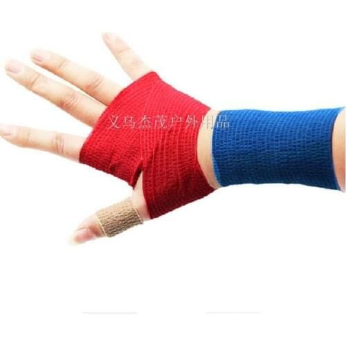 JERMIP First Aid Kits