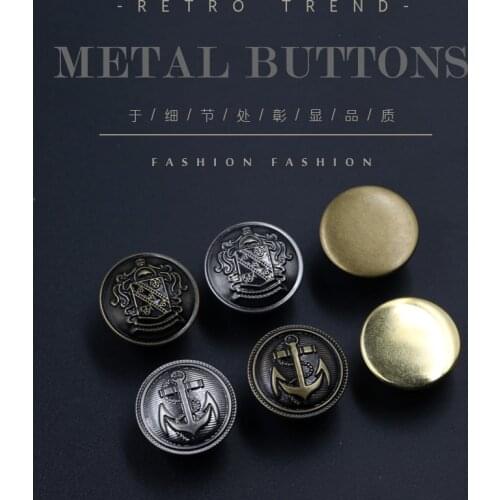 Мужские джинсы JOD China At AliExpress