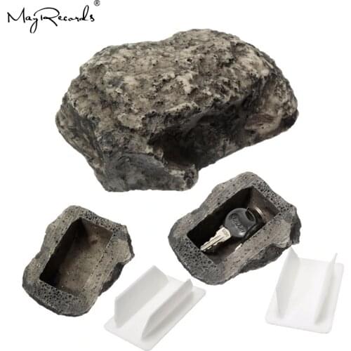 MayRecords Tourist Burners