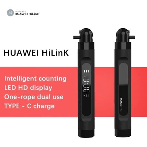 Customer order address link（contact Seller Before Order