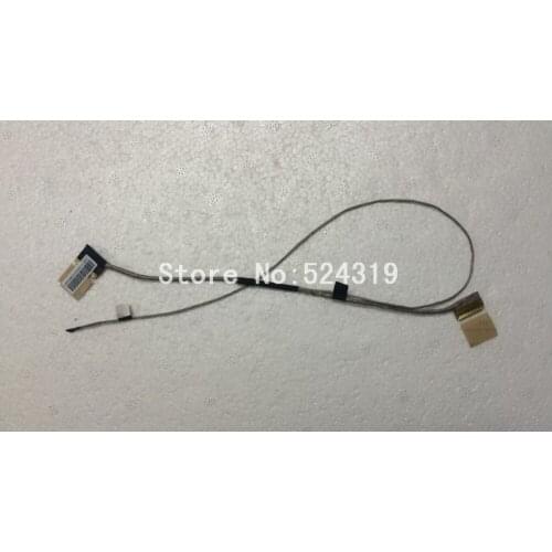 New Laptop LCD Cable for Asus X550 1422-01jk000