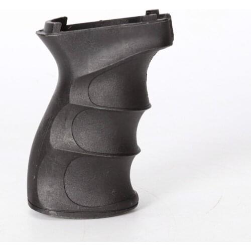 Hunting Accessories for Ak47 XM Grip Tactical Cover Sleeve Handle Grip Anti Slip Handle Standard Post
