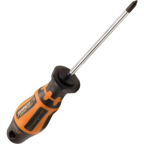 RETTA RPY-5100 / RXY-5100 STAR SCREWDRIVER 1.0X100