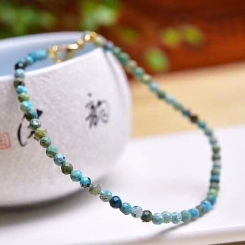 Браслеты на ногу Sisterstone China At AliExpress