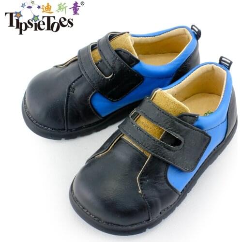Tipsietoes Shoes For Girls