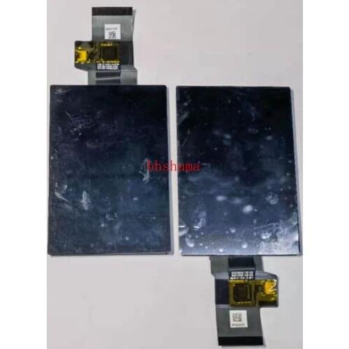 For Panasonic DMC-LX10 DMC-LX15 DMC-G9 LX10 LX15 G9 LCD display screen repair parts