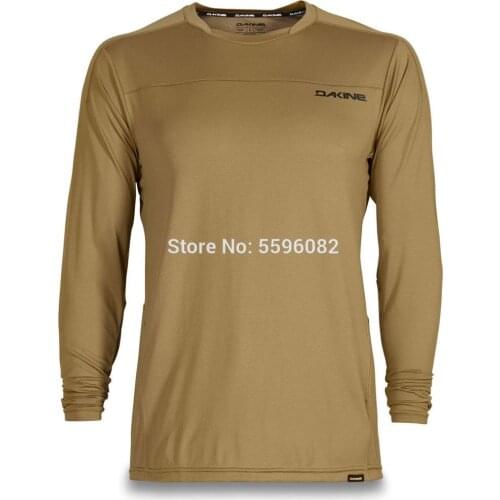 2020 maillot ciclismo MX dh Off Road Mountain cycling moto Motocross BMX Downhill Breathable mtb Jersey