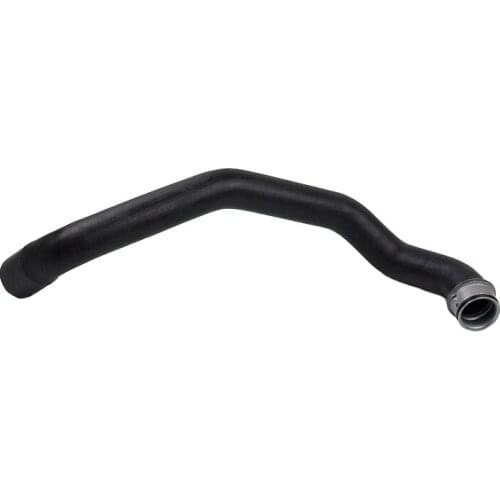 A2515011382 Water Tank Connection Water Hose 2515011382 For Mercedes Benz R280/300/350 4MATIC Rubber Water Hose Pipe