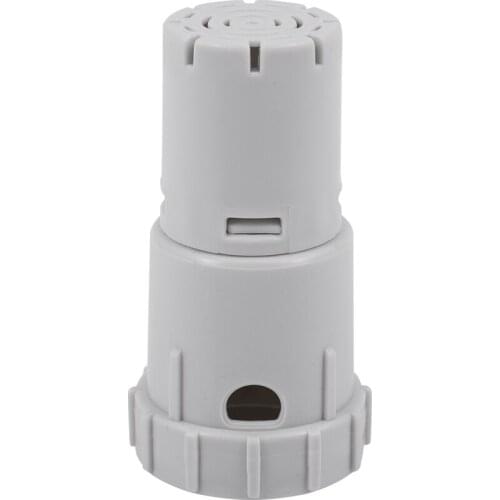 Fz-Ag01K1 Ag+ Sterilize Box For Sharp Air Purifier Kc-840E-B Kc-840E-W Kc-860E Kc-850E Kc-840E Kc-W200Sw Kc-Ce60-N Kc-Ce50-N