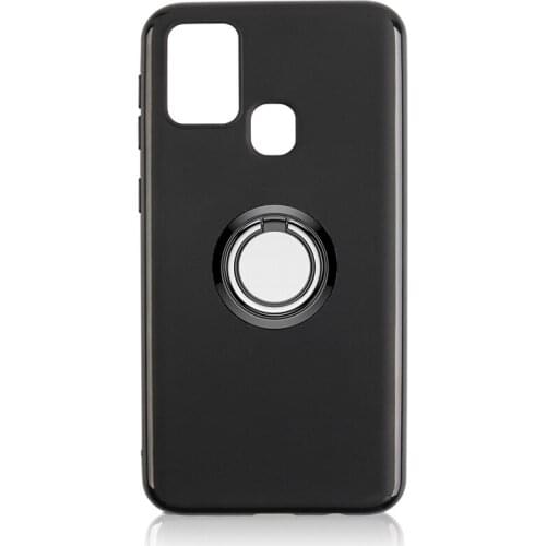 Гамбит-LCL Samsung Galaxy A71 Phone Cases