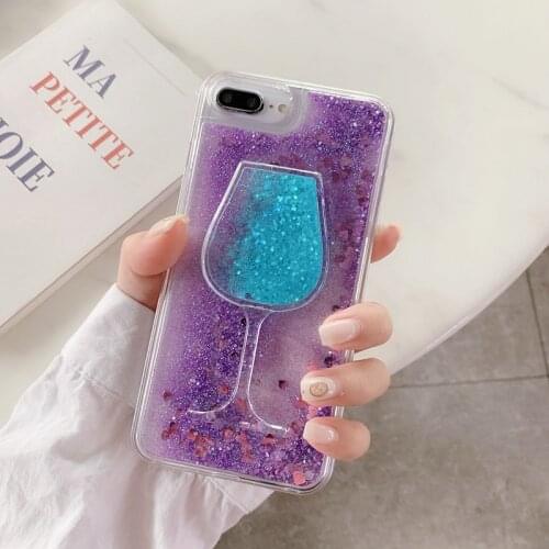 HAIANGUO Phone Cases Xiaomi Redmi 4X