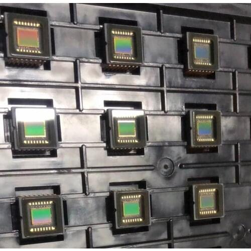 IMX264LLR IMX174LLJ-C IMX249LQJ-C IMX255LQC/LLR IMX305LQR/LLR IMX264LQR IMX174LQJ-C IMX183CQJ-J IMX183CLK-J IMX249LLJ-C