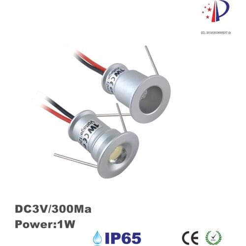 KPSUN Portable Lamps