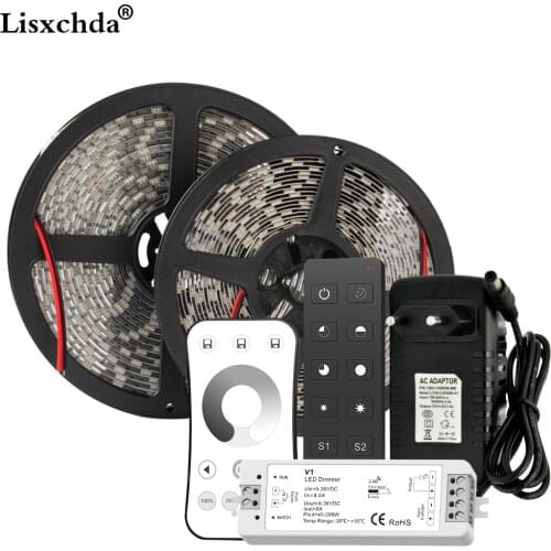Lisxchda LED Lightening
