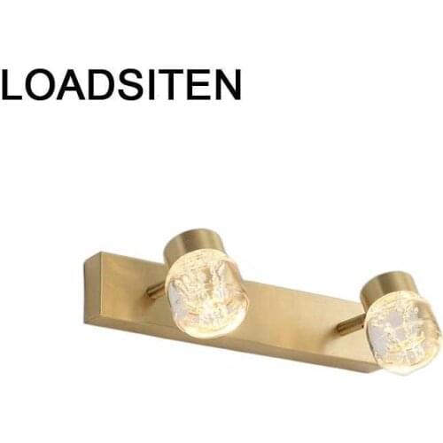 Лампы для макияжа LOADSITEN China At AliExpress