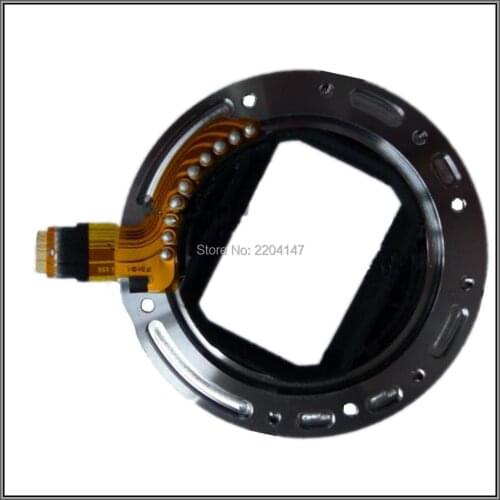 NEW Original SEL2470GM Bayonet Mount Ring For Sony FE24-70mm F2.8GM Lens Repair Part