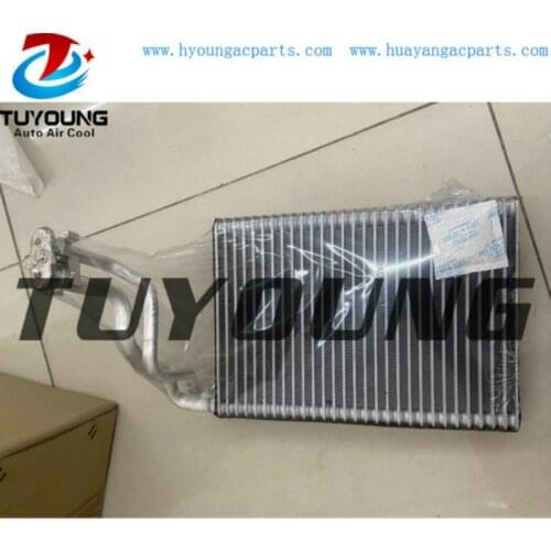 OEM 64119179803 RHD for BMW E90 Car New Auto A/C Evaporator core 64119130346