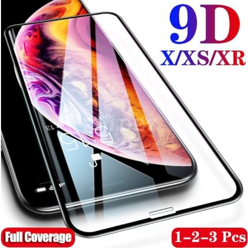 Защитные пленки для Apple iPhone XS OLOEY China At AliExpress