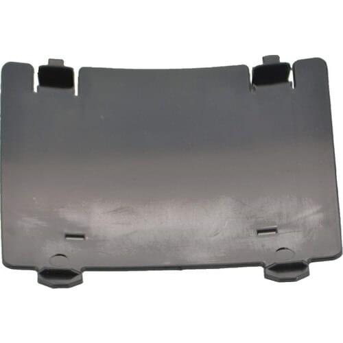 PLASTECH Headlight Accessories