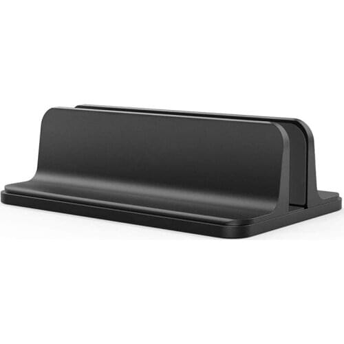 PLEXTONE Car Accessories