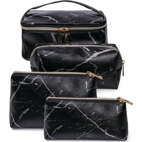 Женские косметички Prettyzys China At AliExpress